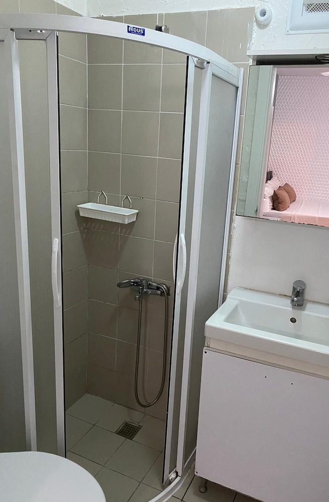 Alacati Lavender Butik Hotel 50/53