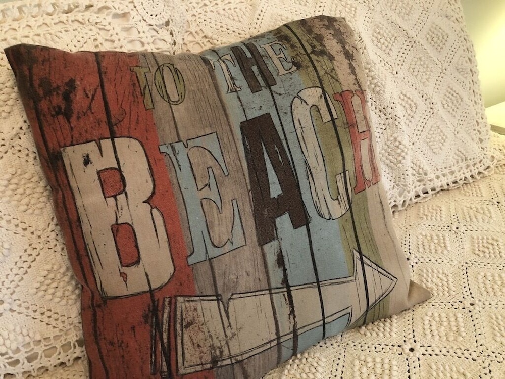 Carroll House Bed &amp; Breakfast 18/43