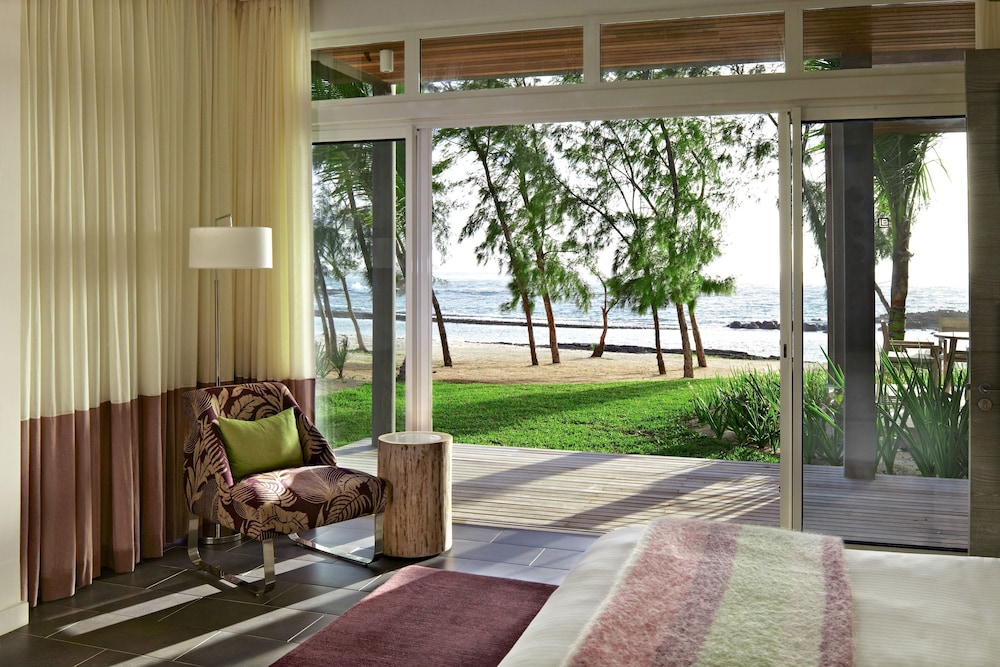 Long Beach Mauritius 18/33