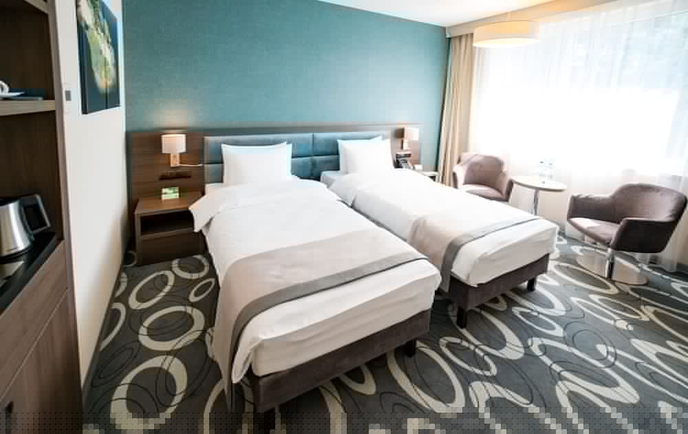 HOLIDAY INN DABROWA GORNICZA 29/75
