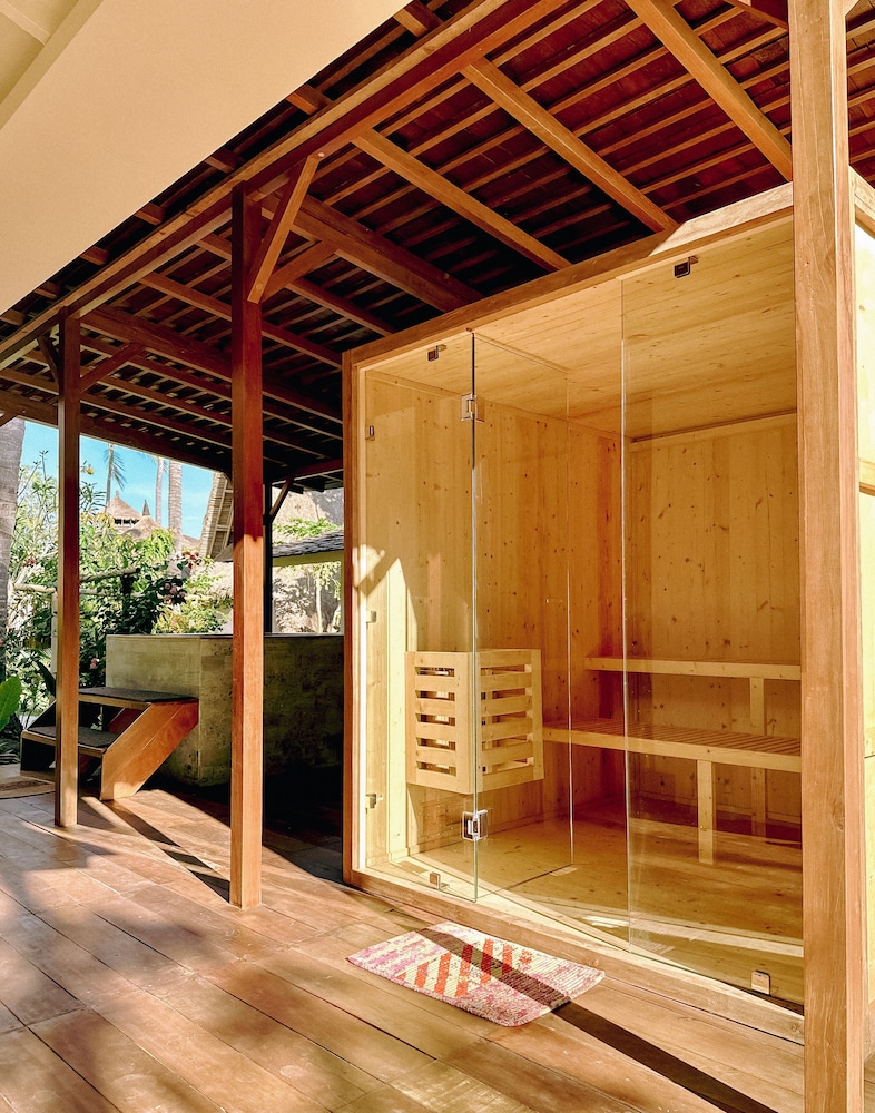 Vayam Boutique Resort 24/46
