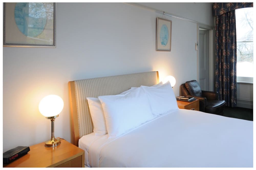 Yarra Valley Grand Hotel 18/50