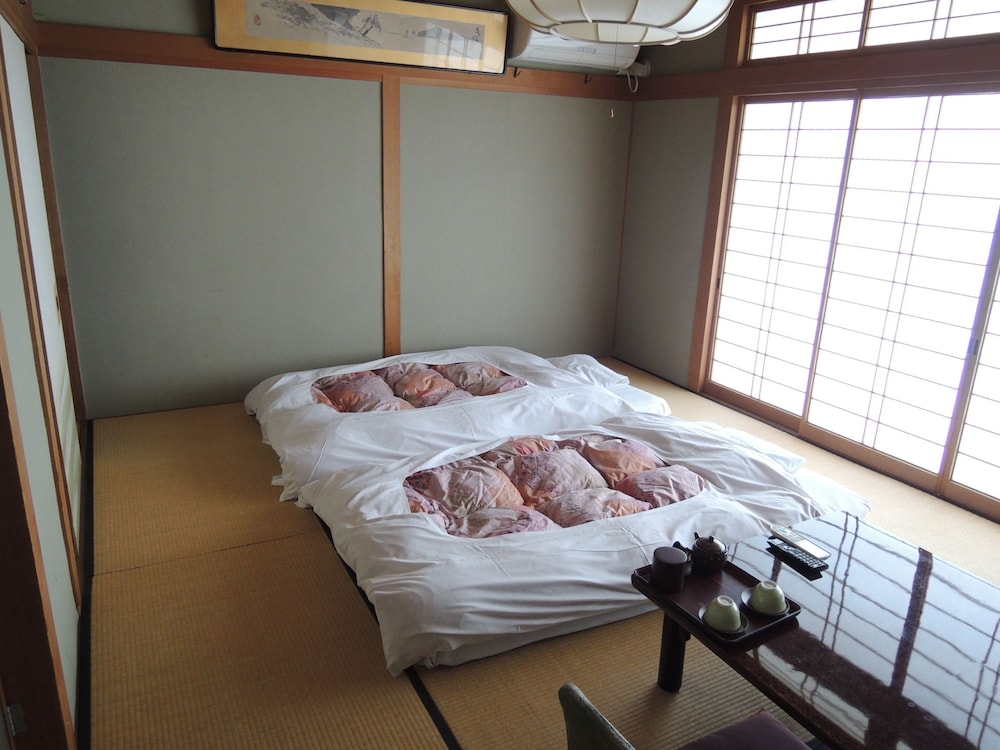 Shimaya 16/50