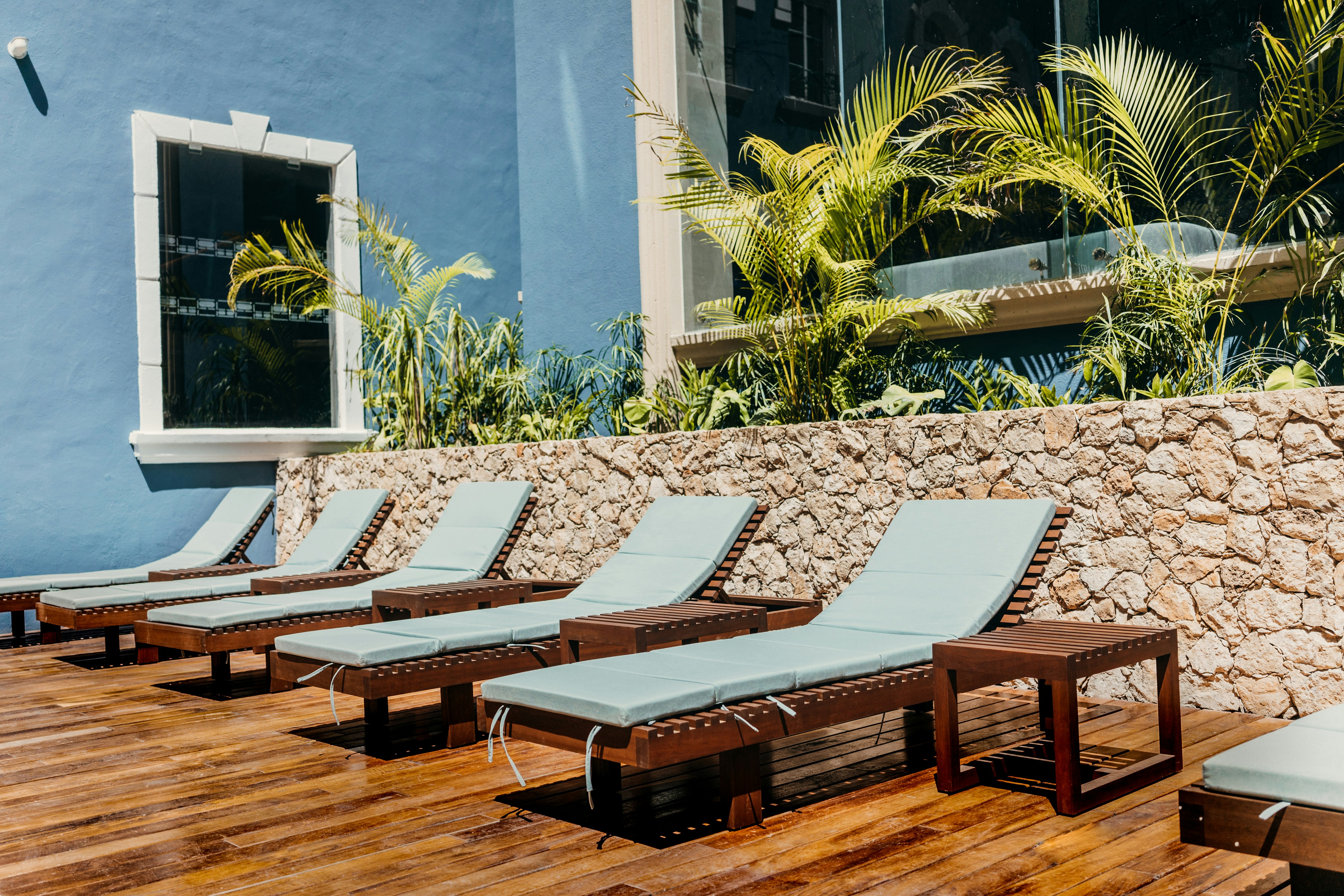 Villa Mercedes Merida, Curio Collection by Hilton 21/33