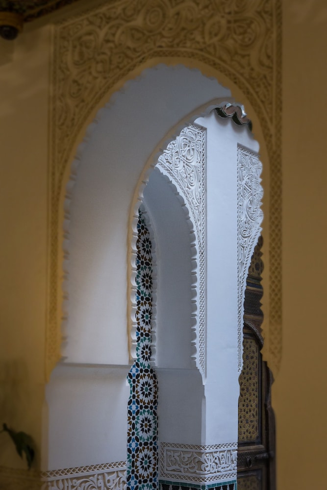 Riad Elegancia photo3