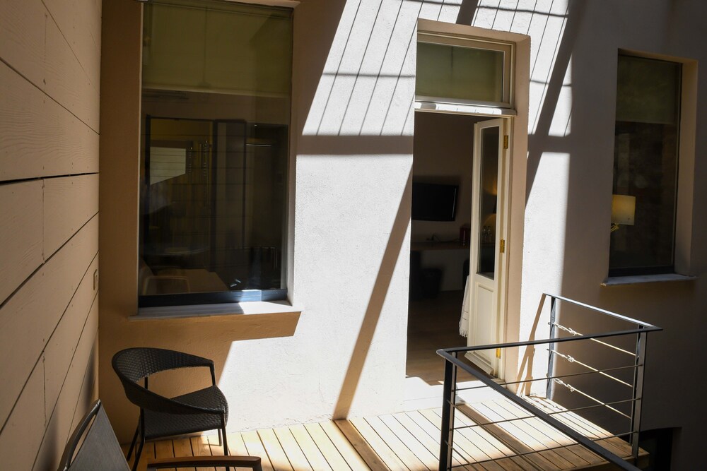 Rooms Galata 33/50