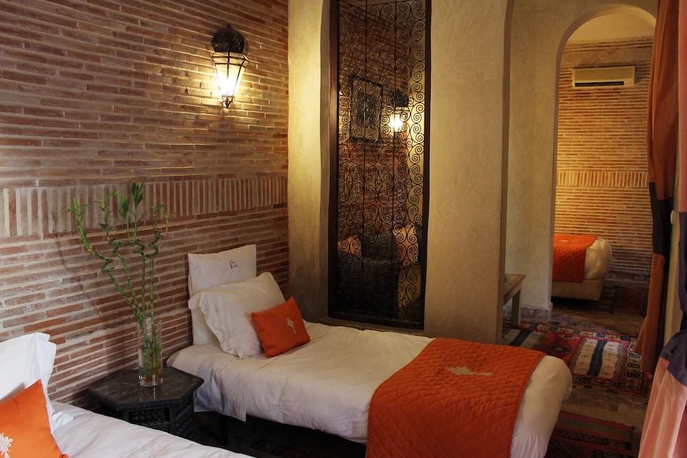 Riad Lena Spa 17/71