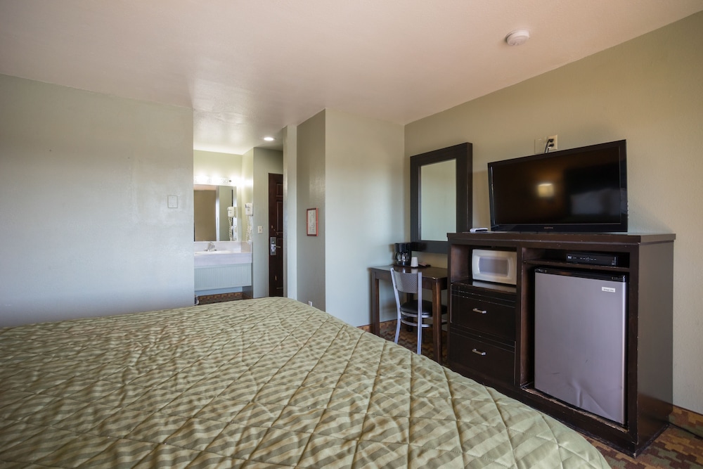 Ocean Gate Inn 26/58