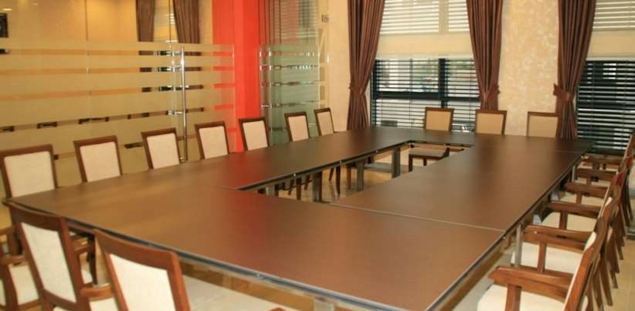 Hotel Mostar 24/30