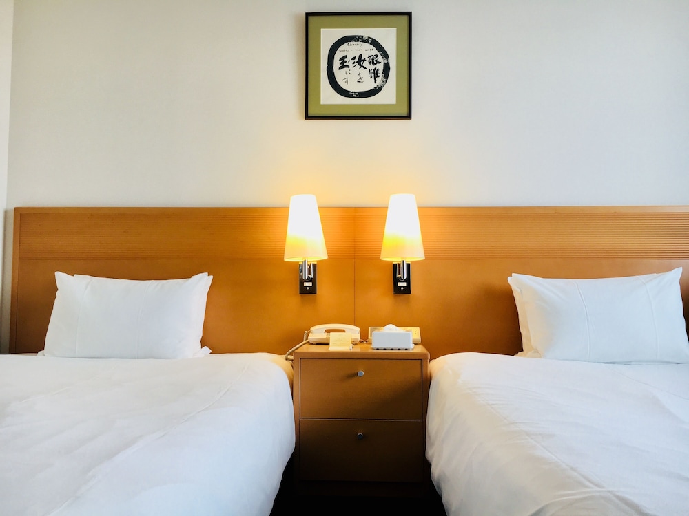 Hotel Welco Narita 21/51