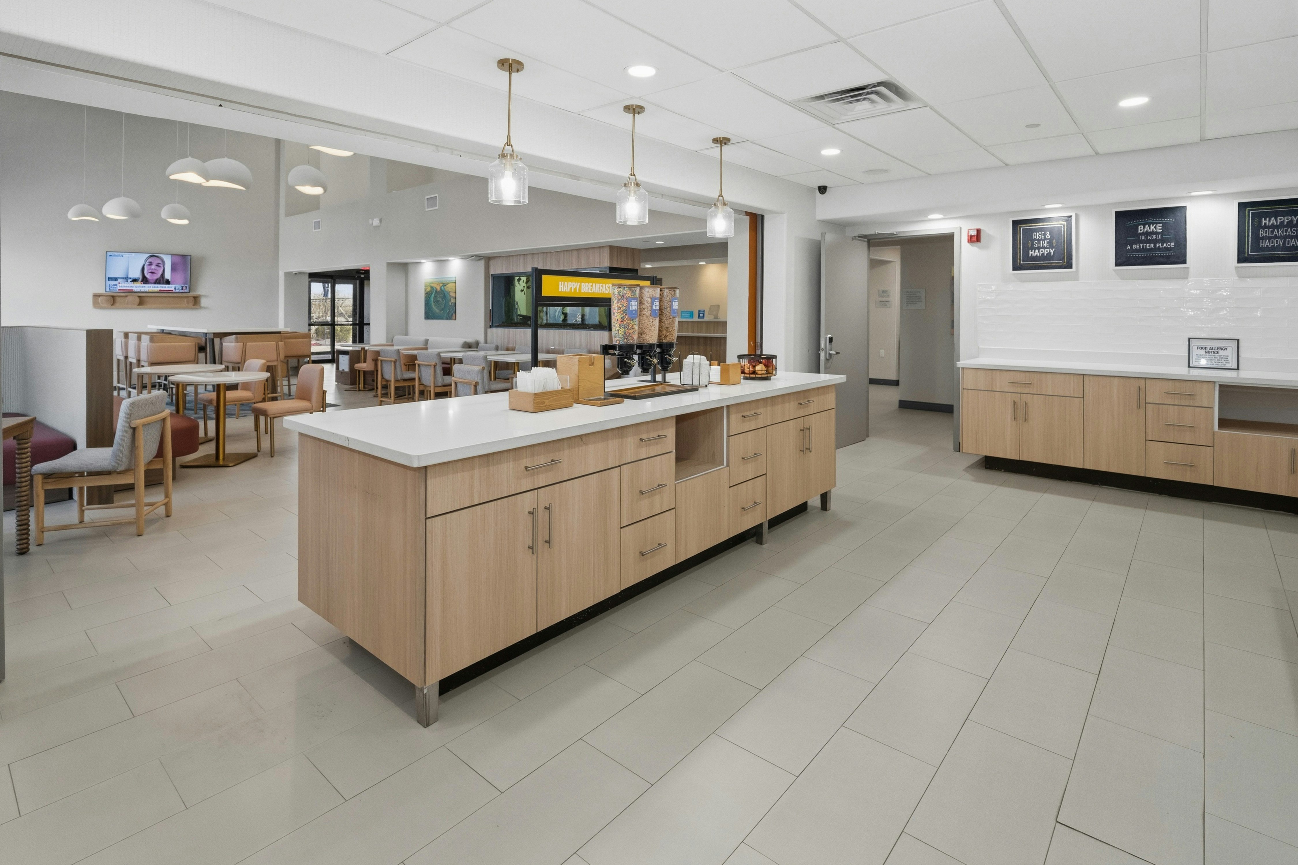 Hampton Inn & Suites Pharr, TX 8/52