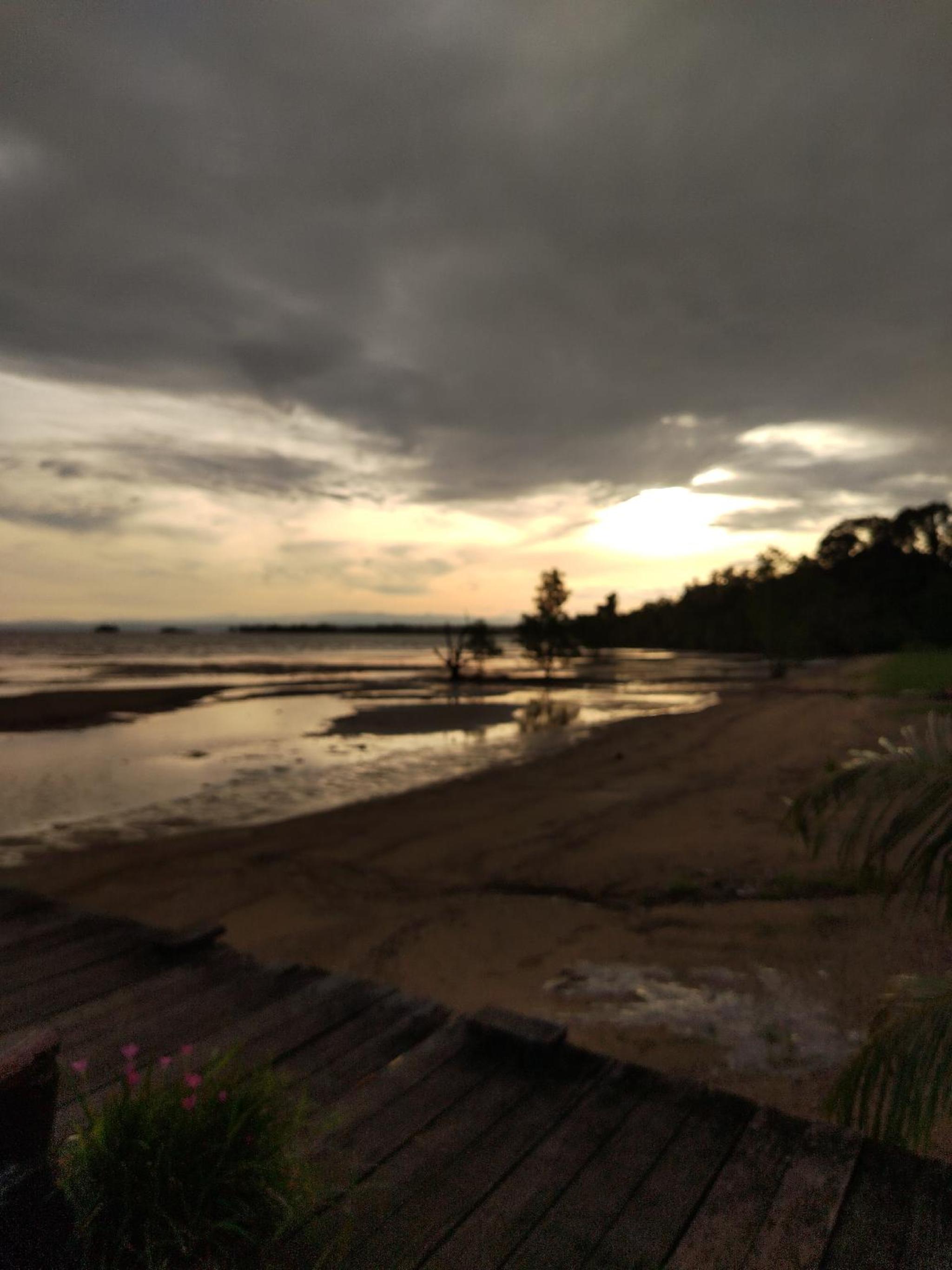 The Cinnamon Art Resort And Spa 13/22