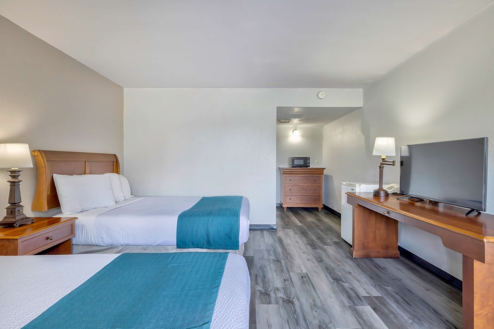 Motel6 Harrisburg, PA – Near PA Expo Center 23/58