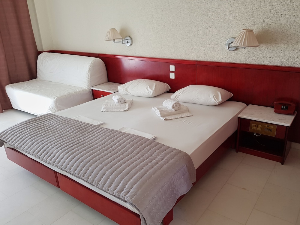 Skion Palace Hotel 22/64
