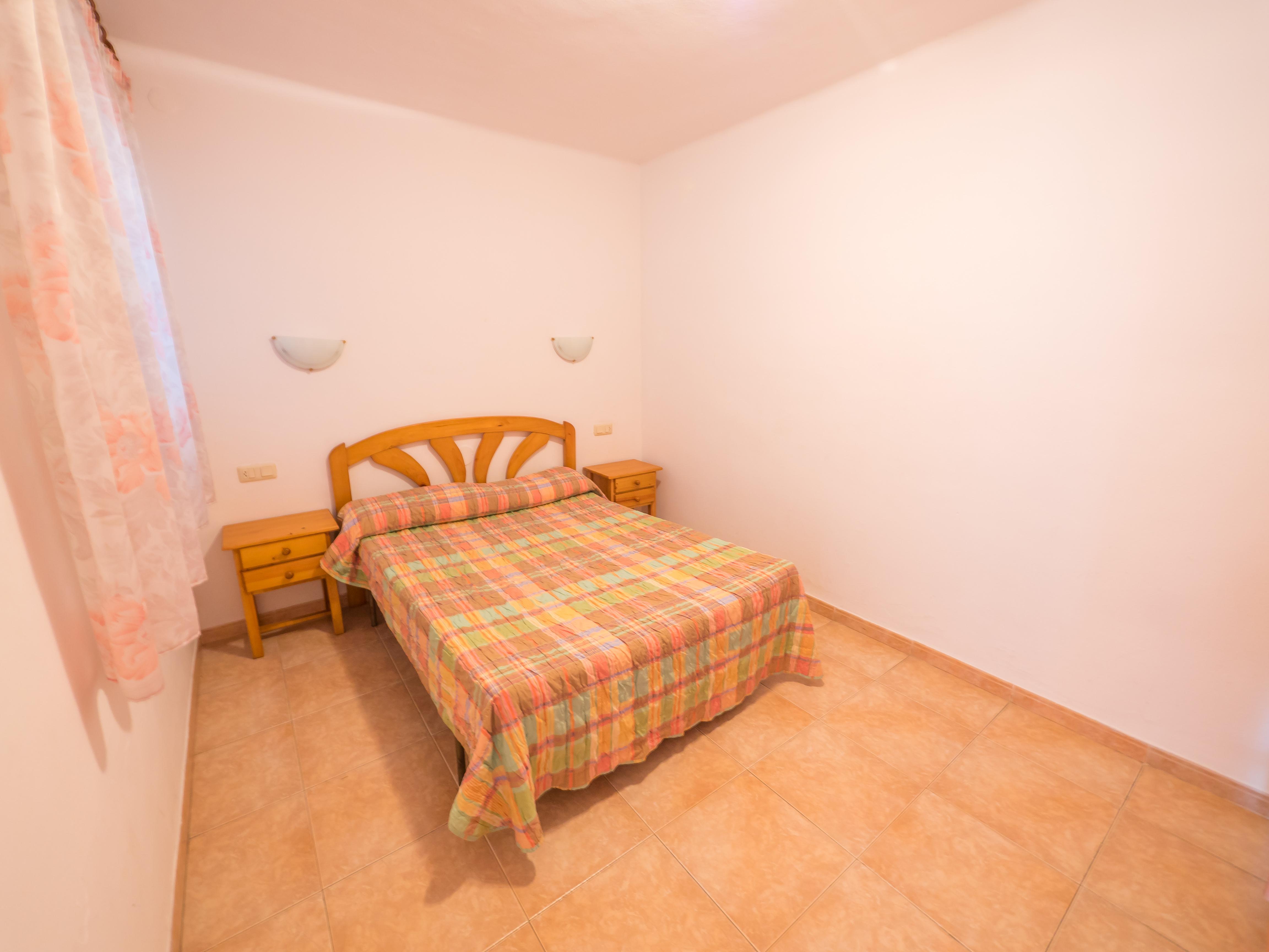 Apartaments AR Europa Sun 10/24