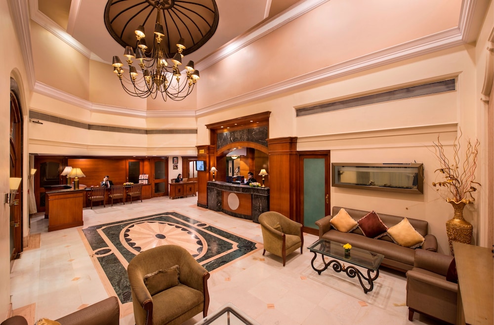 Lords Inn Vadodara 32/50