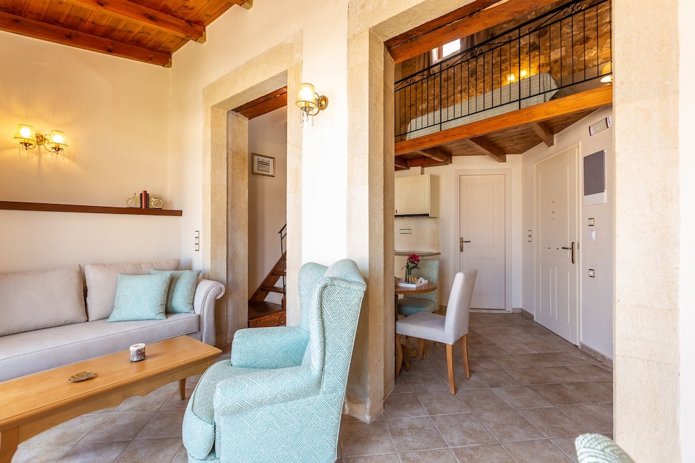 Phaedra Suites - Adults Only 29/50
