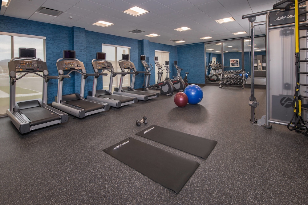 Towneplace Suites Altoona 19/60