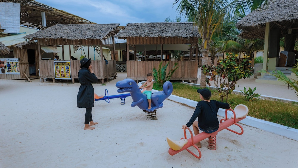 Jambo Resort by Mambo Hotels 36/50