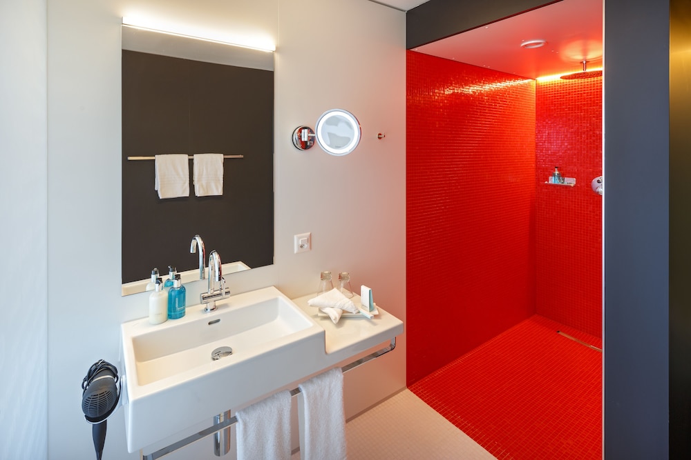 Hotel Heiden 20/47
