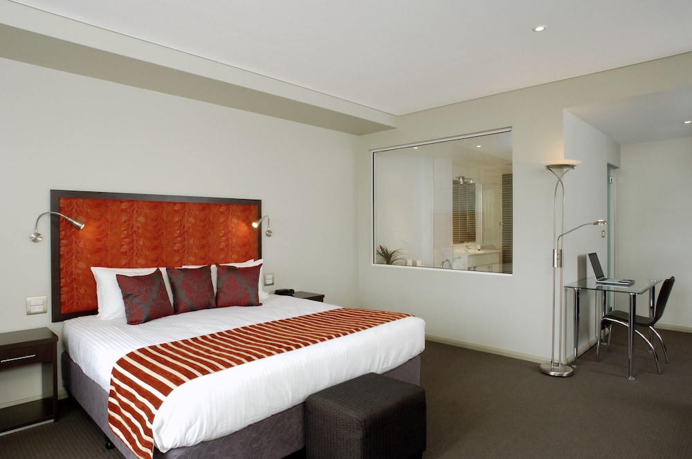Mercure Centro Port Macquarie 16/68