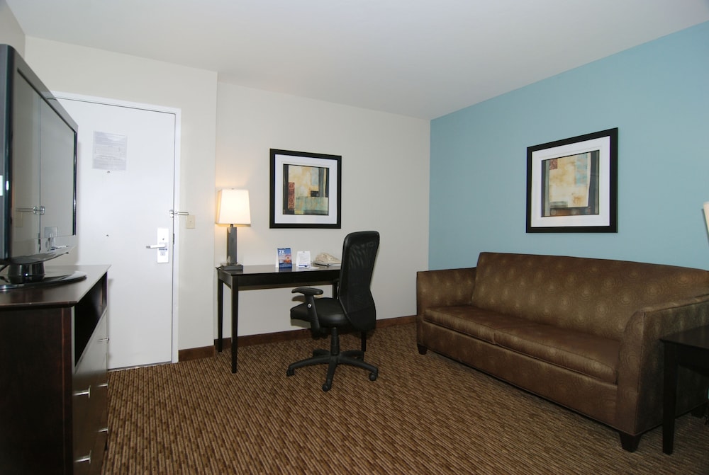 work_area