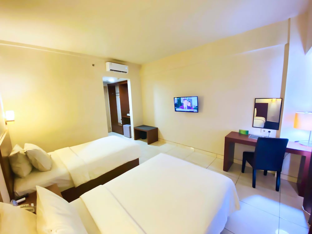 Tusita Boutique Hotel 27/54