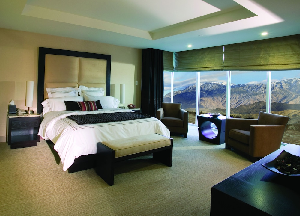Agua Caliente Casino Resort Spa 22/61