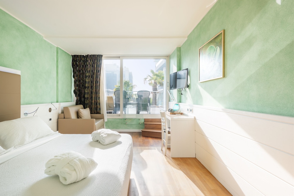 Hotel Gabry 16/49
