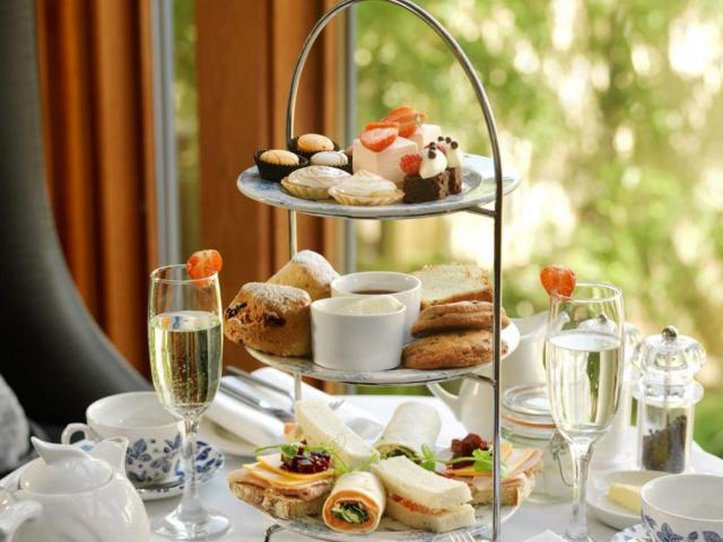 Kilkenny Ormonde Hotel 44/66