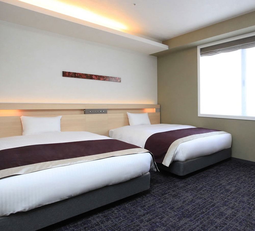 Urban Hotel Kyoto-Shijo Premium 9/59