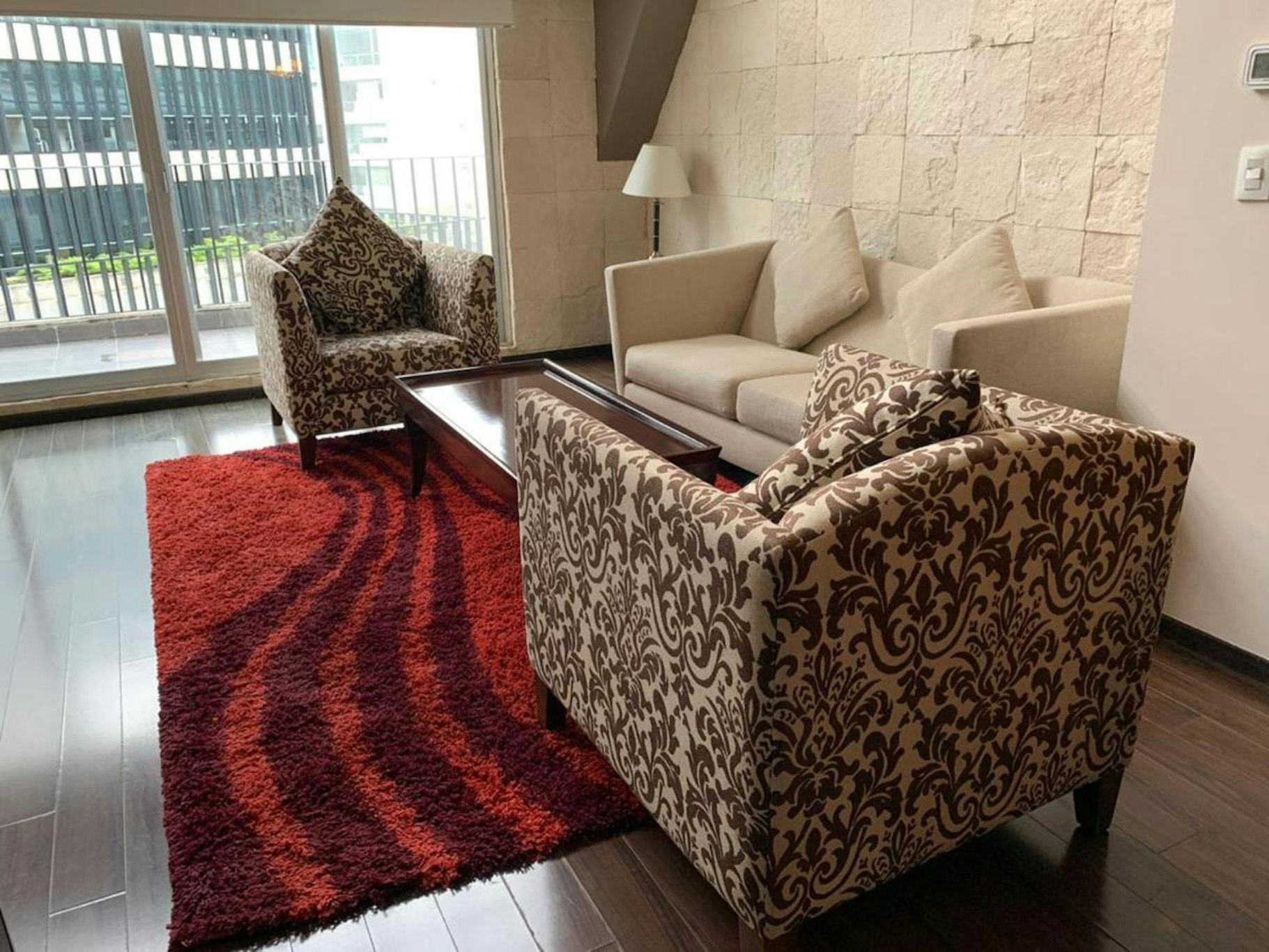 St Isidro Suites Corporate Housing SPA & Wellness Center 40/55
