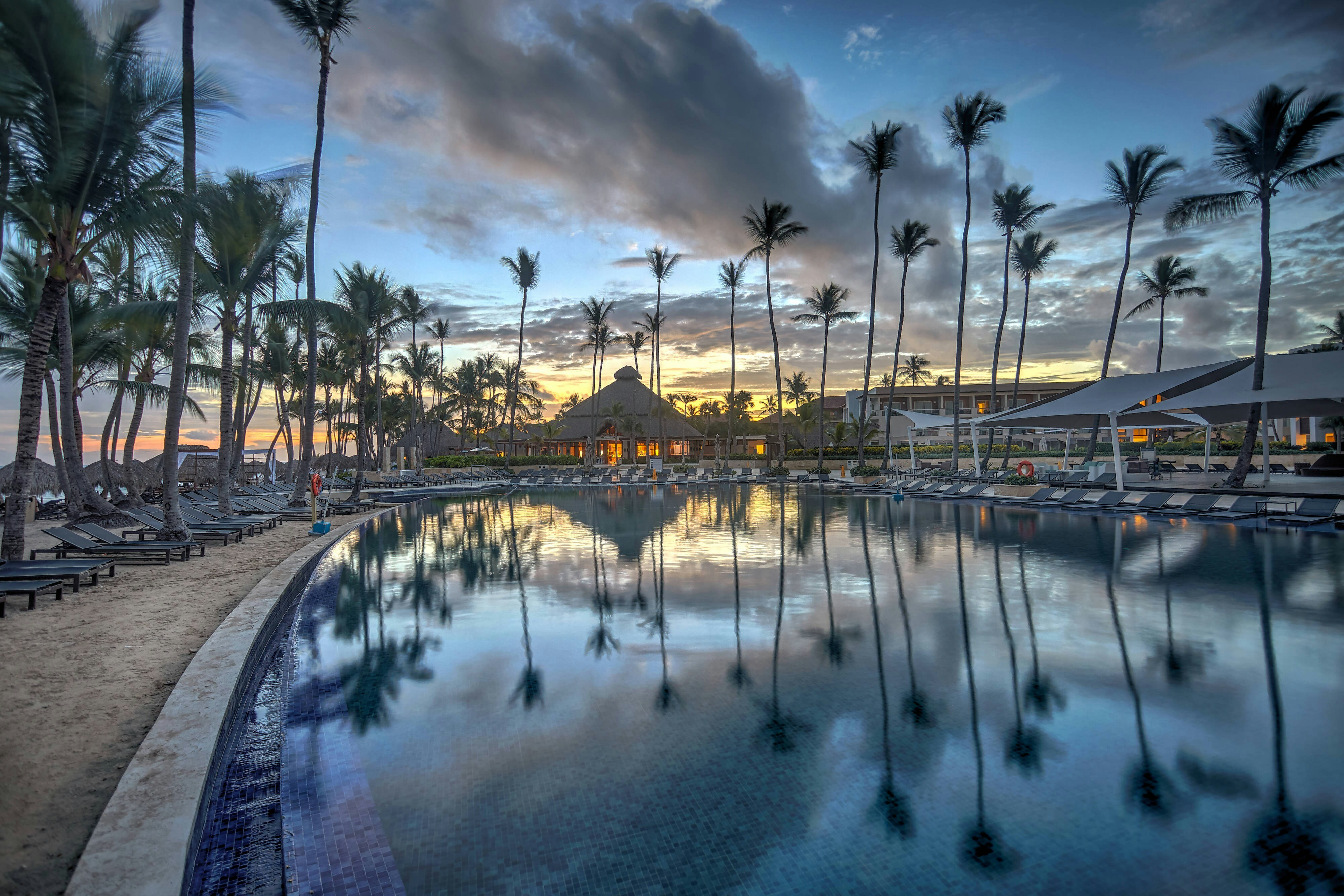 Royalton Punta Cana, An Autograph Collection All-Inclusive Resort and Casino 45/51