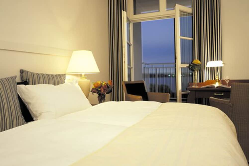 Precise Resort Schwielowsee 15/66