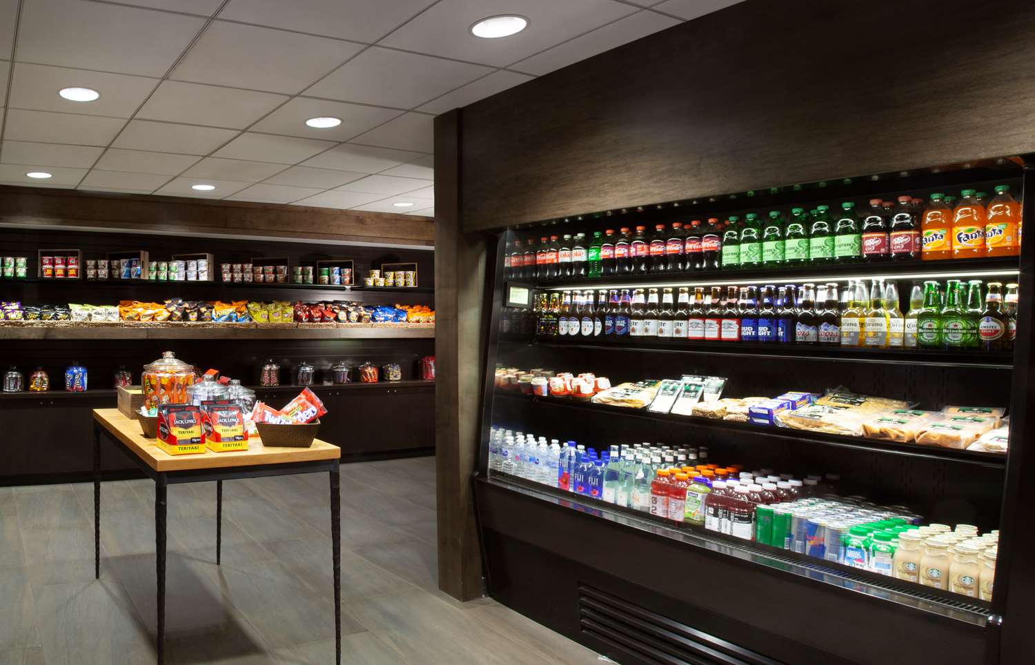 Hilton Parsippany 53/71