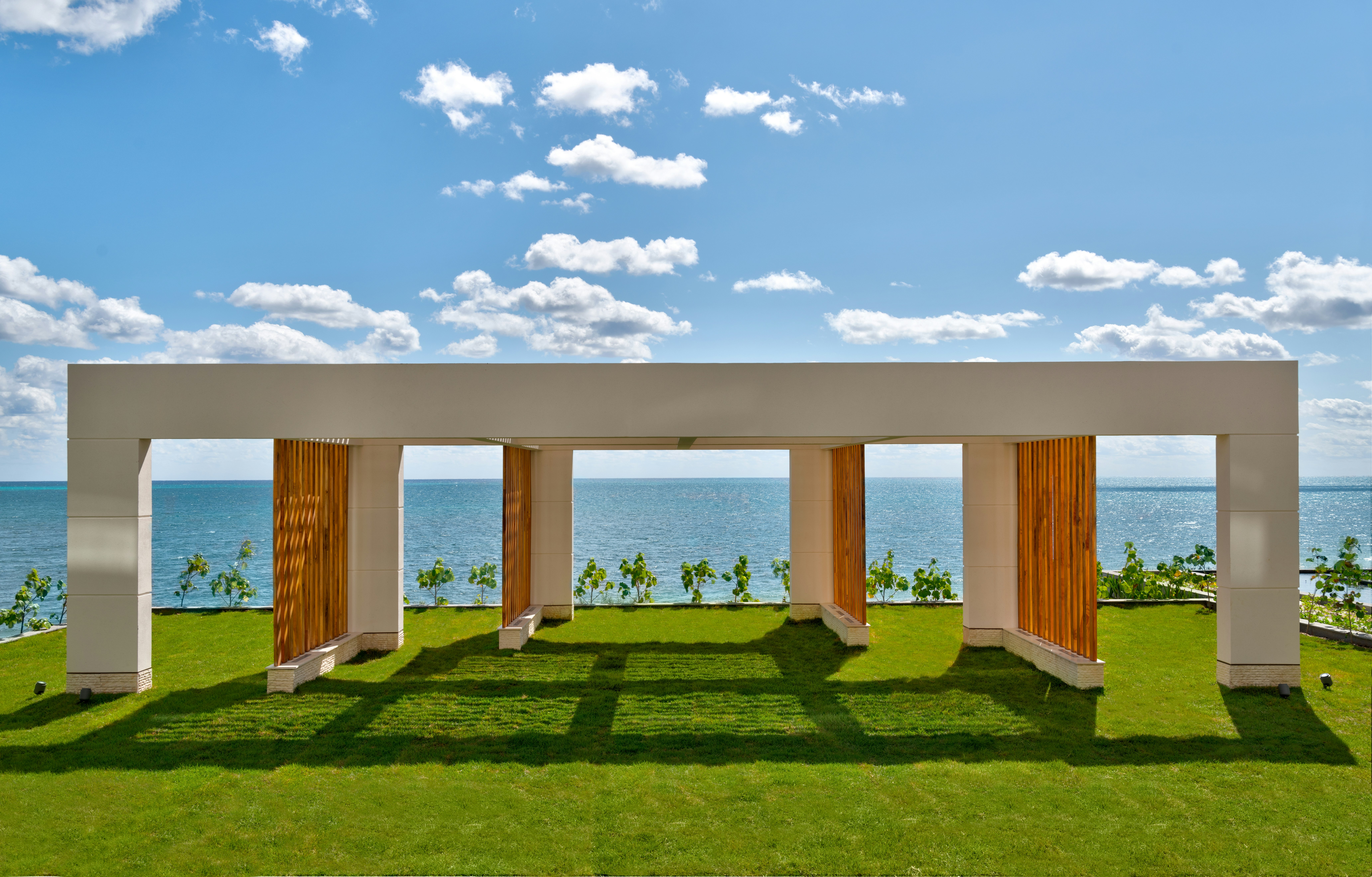 Waldorf Astoria Riviera Maya 76/79