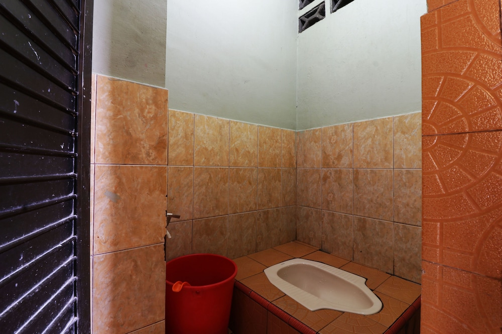 Bagus Bay Guest House 27/53