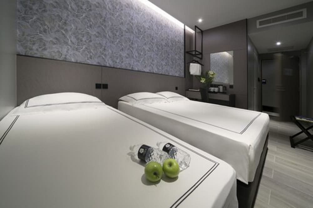 Hotel Classic By Venue 19/47