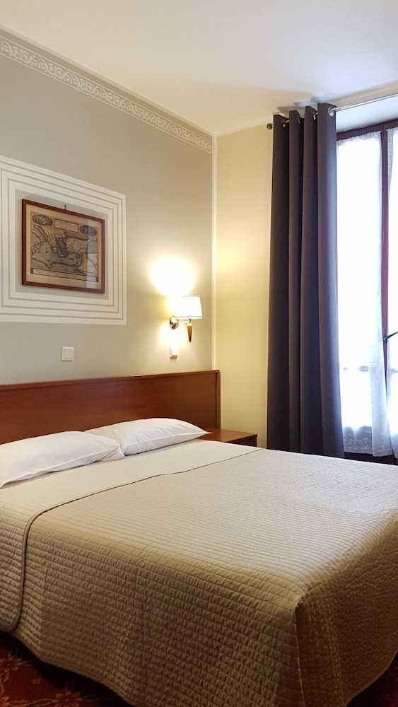 Hotel Alpi Resort 6/46