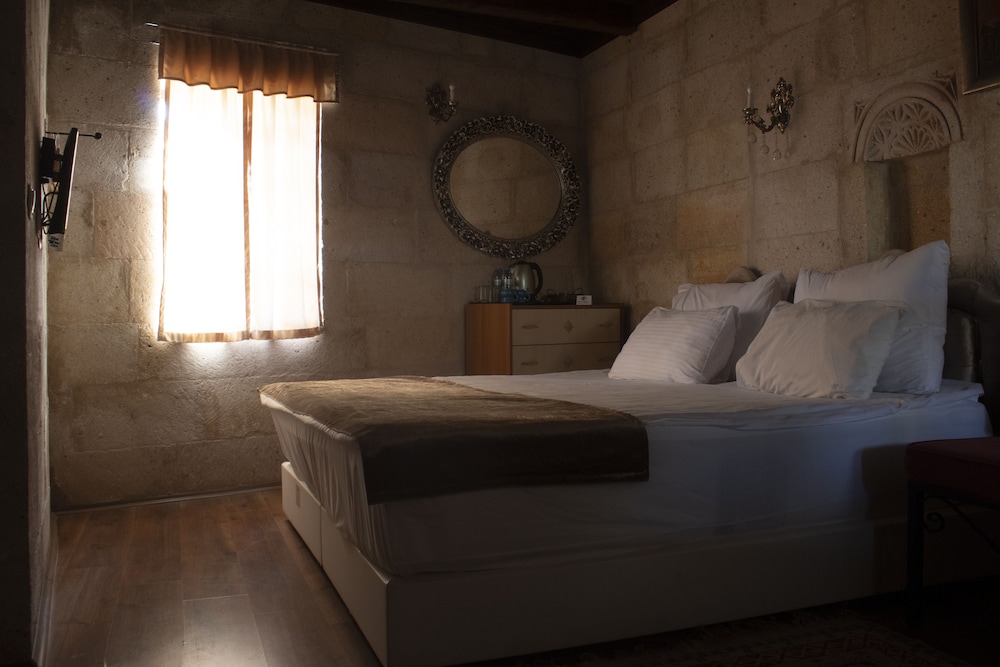 Cave Art Hotel 16/50