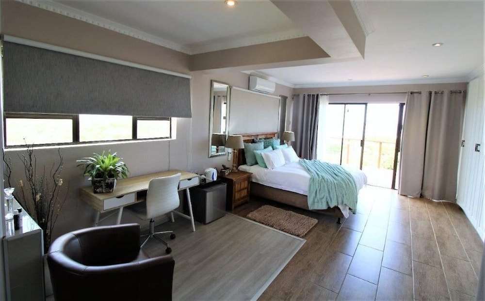 Cove View B&B 20/50
