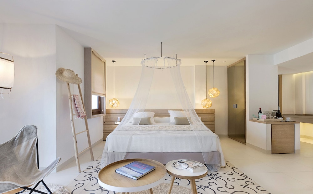 Gatzara Suites Santa Gertrudis 29/76
