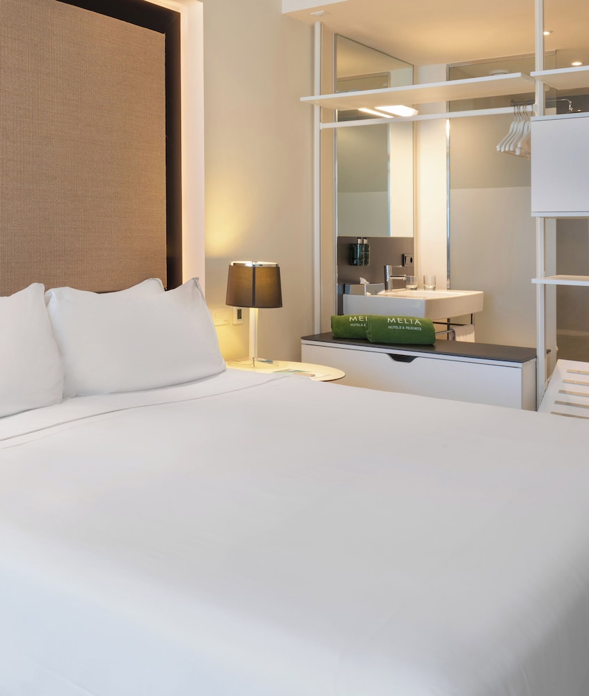 Melia South Beach 13/50