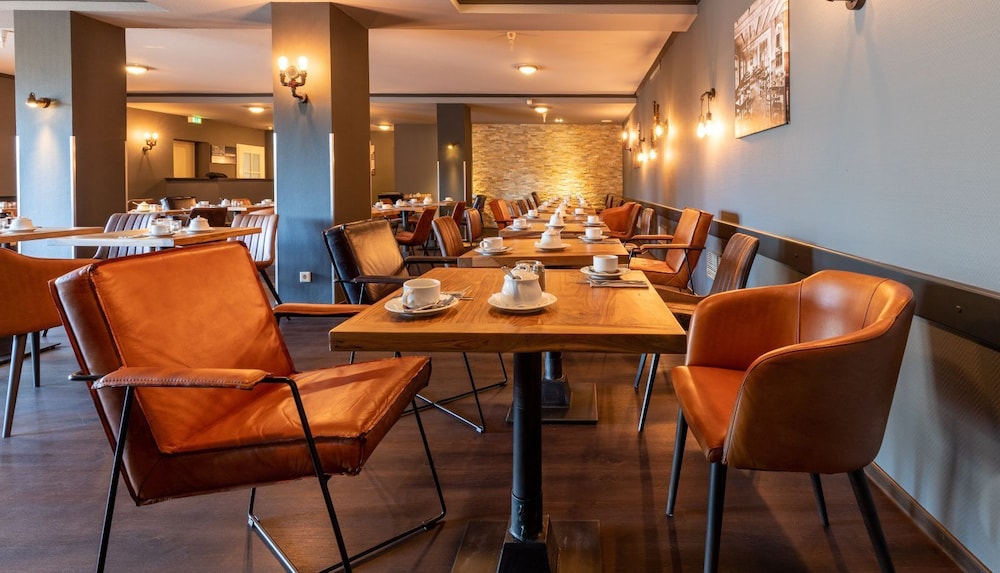 Best Western Hotel Bonneberg Das Tagungshotel 31/51