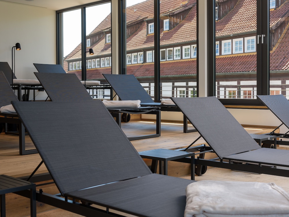 Maritim Schnitterhof 37/45