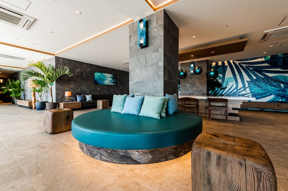 AQUASENSE Hotel & Resort 10/61