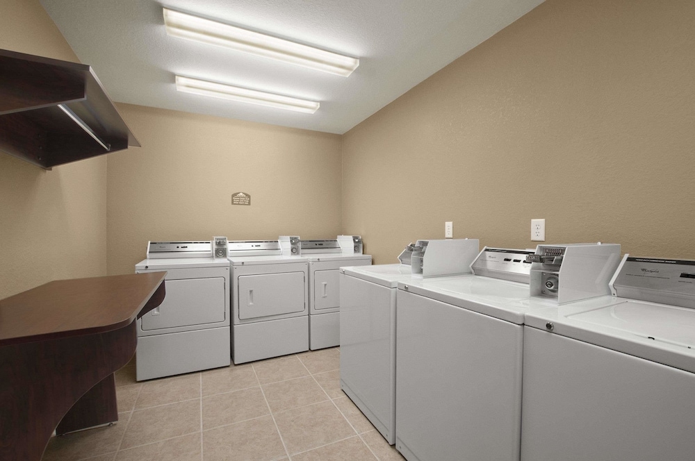 work_area