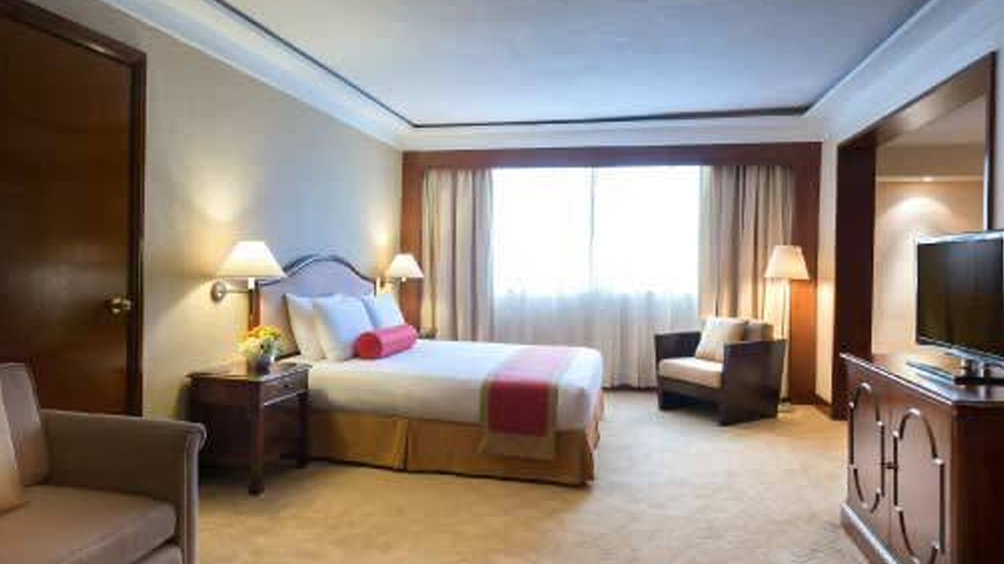 Marco Polo Plaza Cebu 26/81