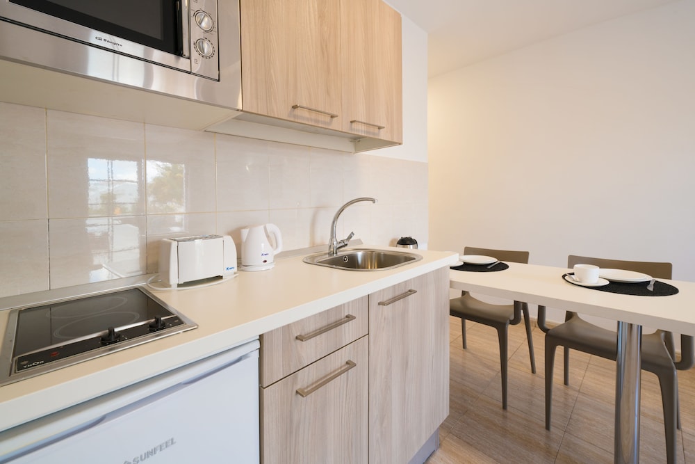 Santa Rosa Apartamentos 34/34