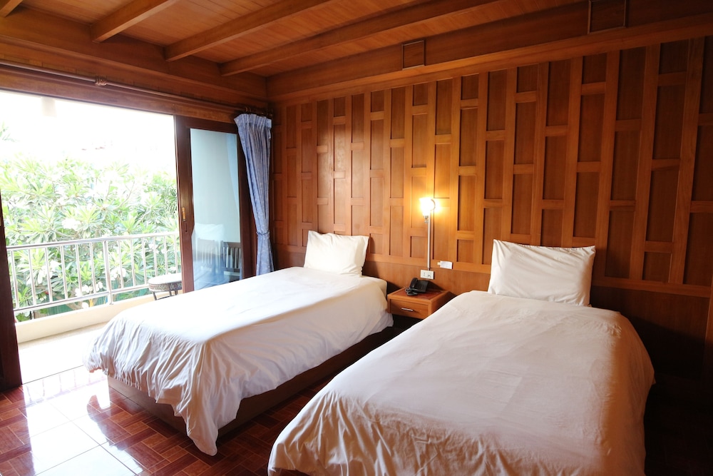 JJ RESIDENCE 12/36